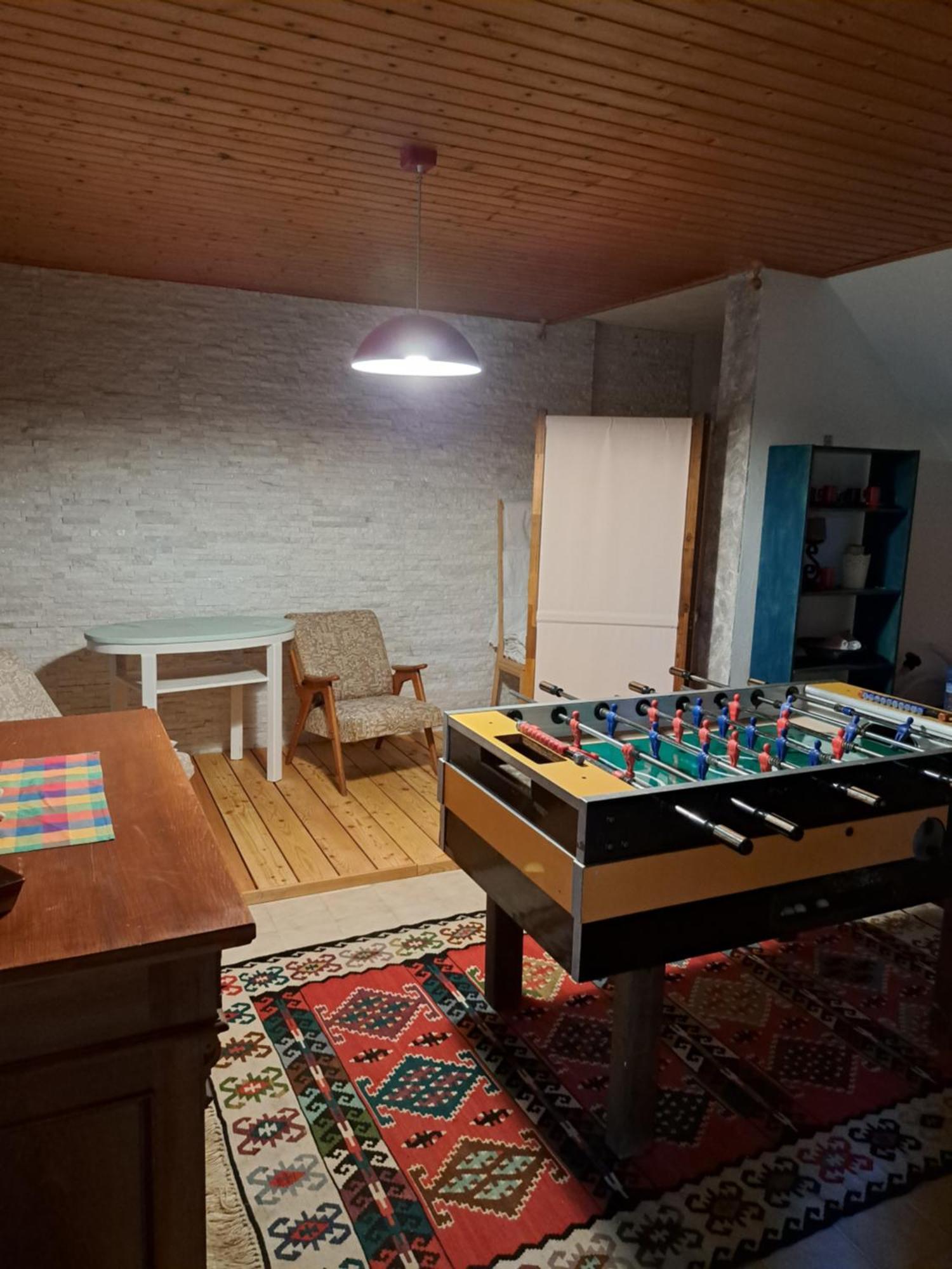 House Franja Kranjska Gora